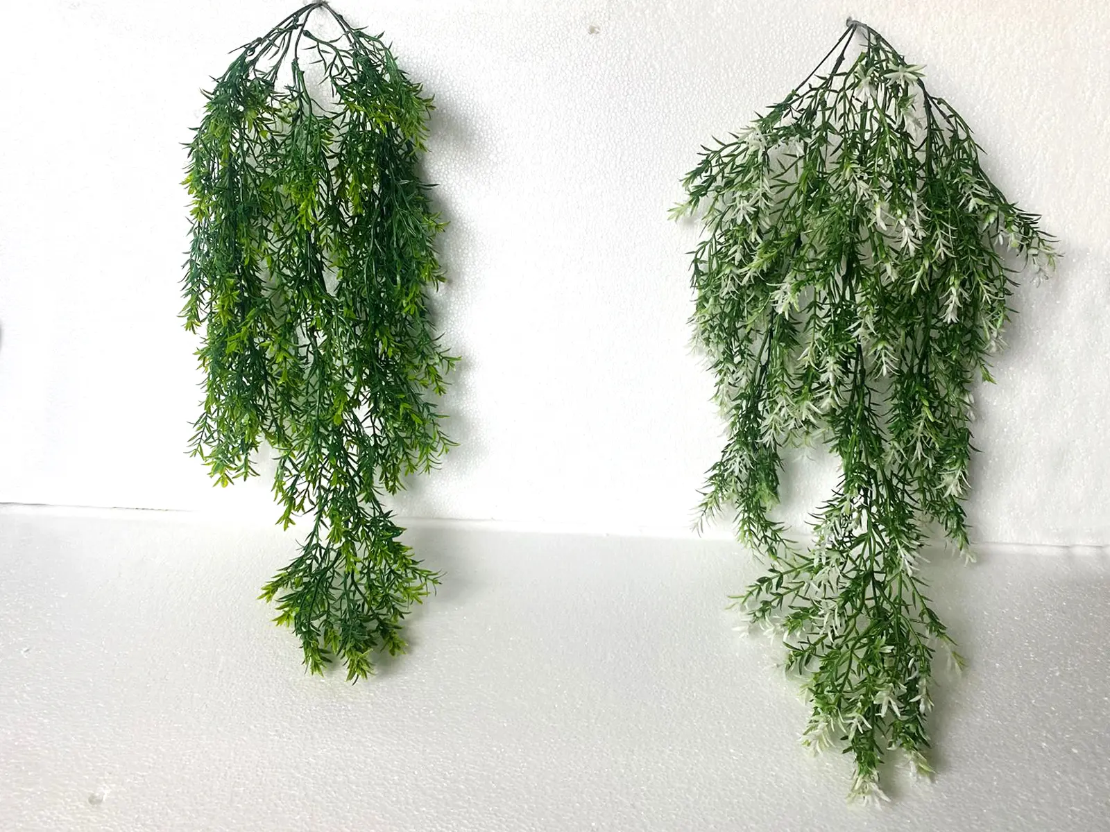 Artificial Succulent Plant