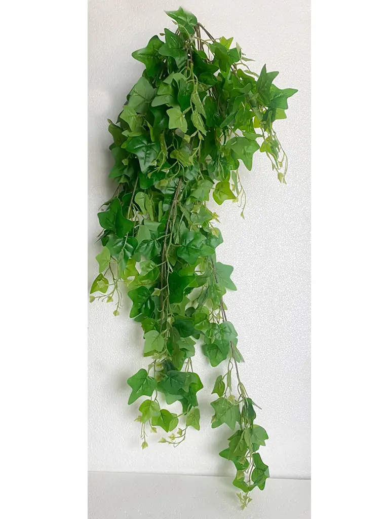 Artificial Succulent Plant