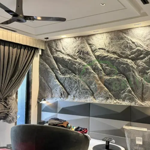 Artificial-Rocks-Veneers