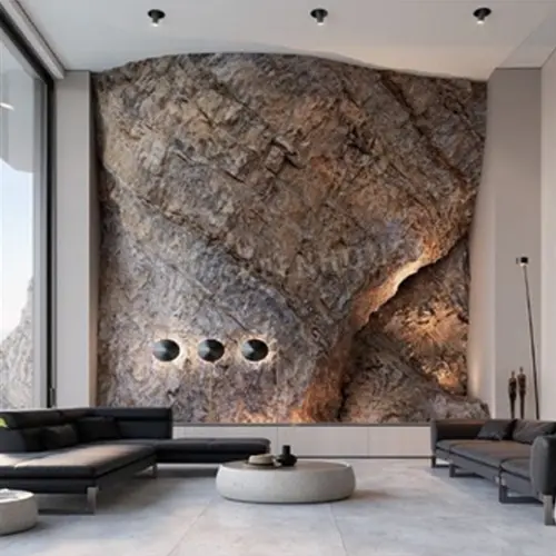 Artificial-Rocks-Veneers