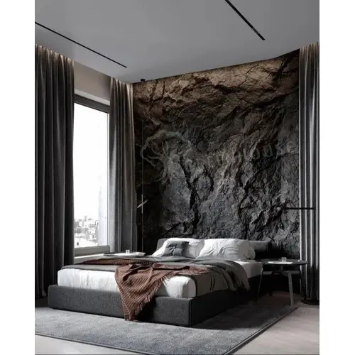 Artificial-Rocks-Veneers