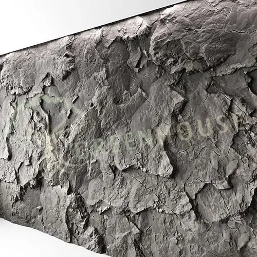 Artificial-Rocks-Veneers