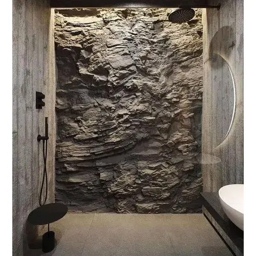 Artificial-Rocks-Veneers