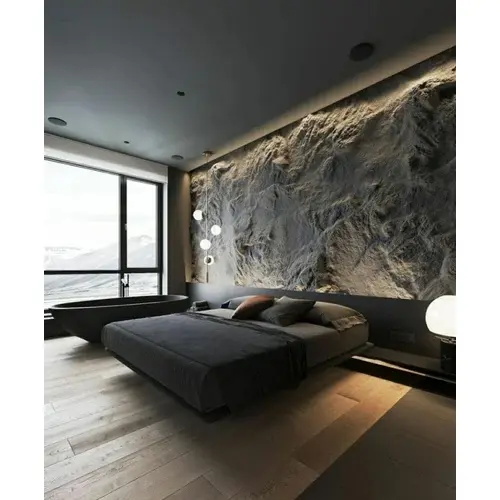 rock-veneer.webp