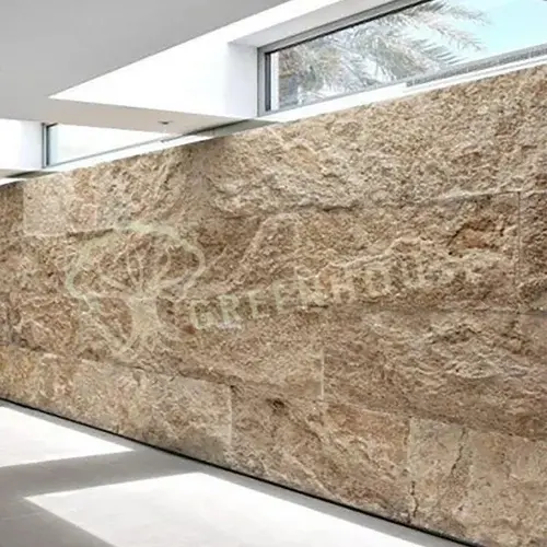 Artificial-Rocks-Veneers