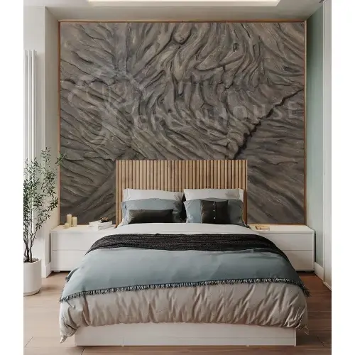 Artificial-Rocks-Veneers