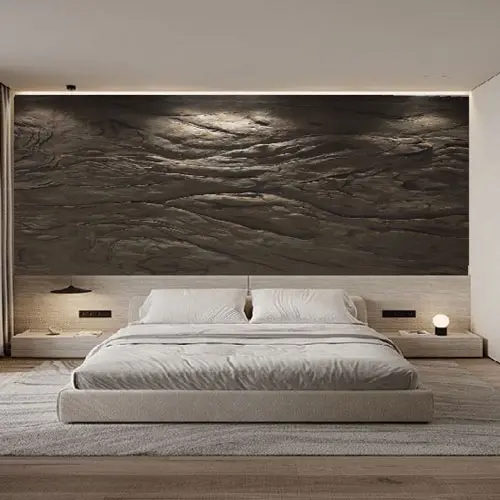 Artificial-Rocks-Veneers