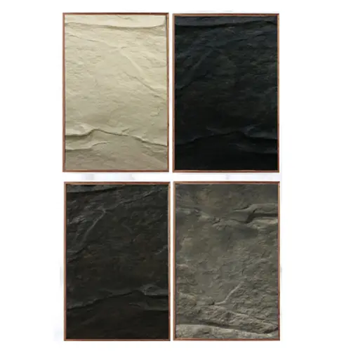 Artificial-Rocks-Veneers