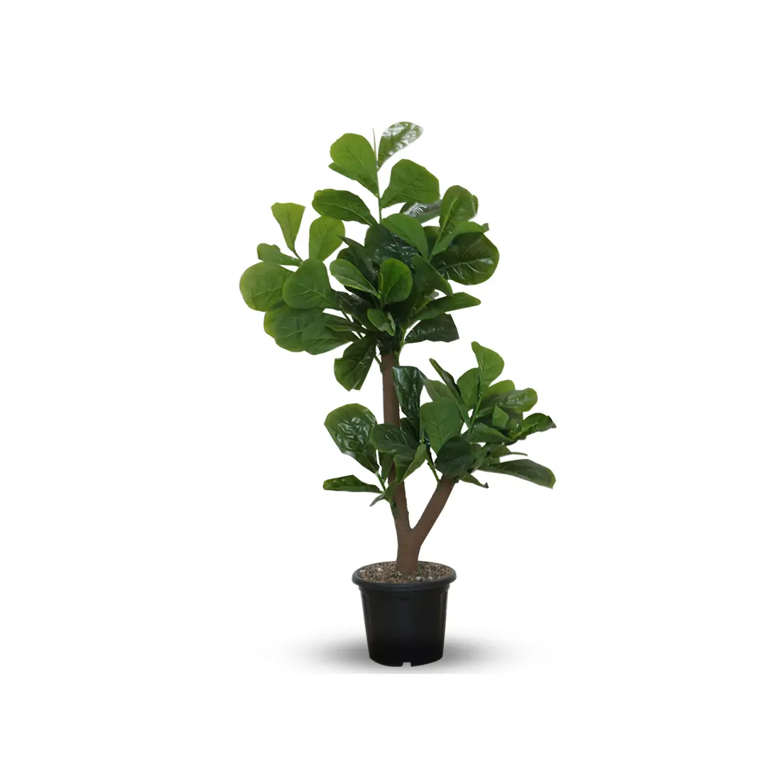 Artificial Tree