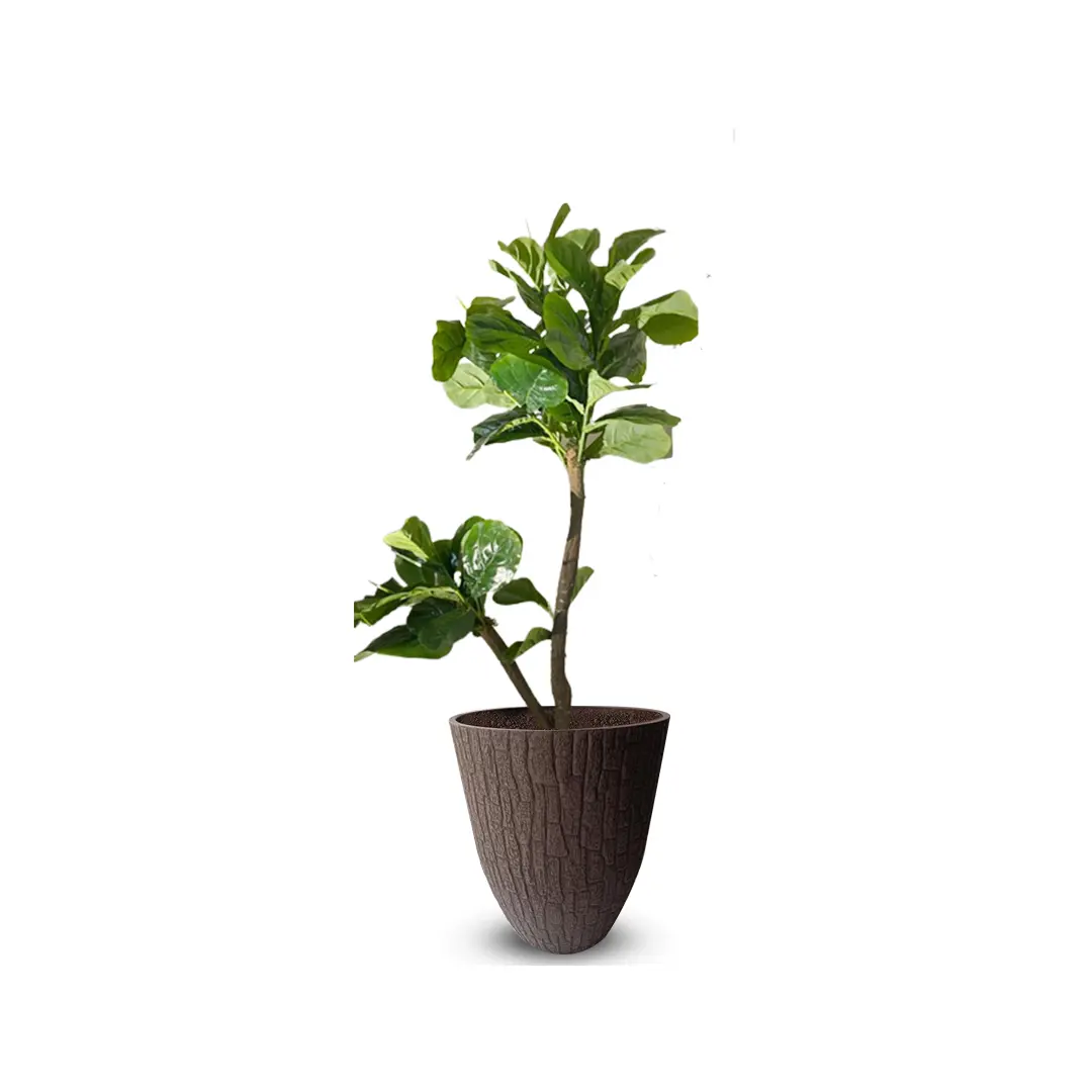 Artificial Tree