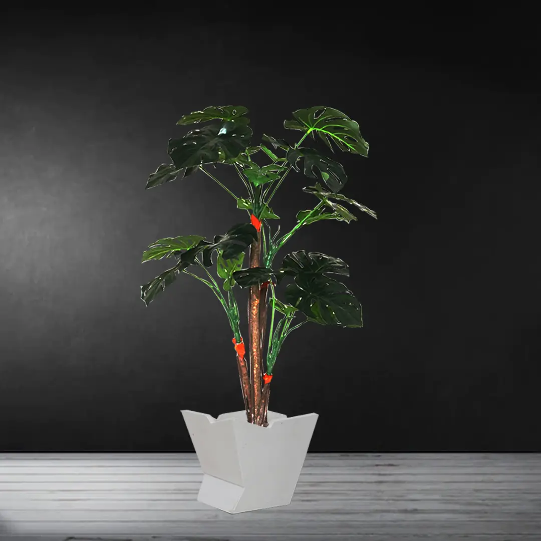 Artificial Tree