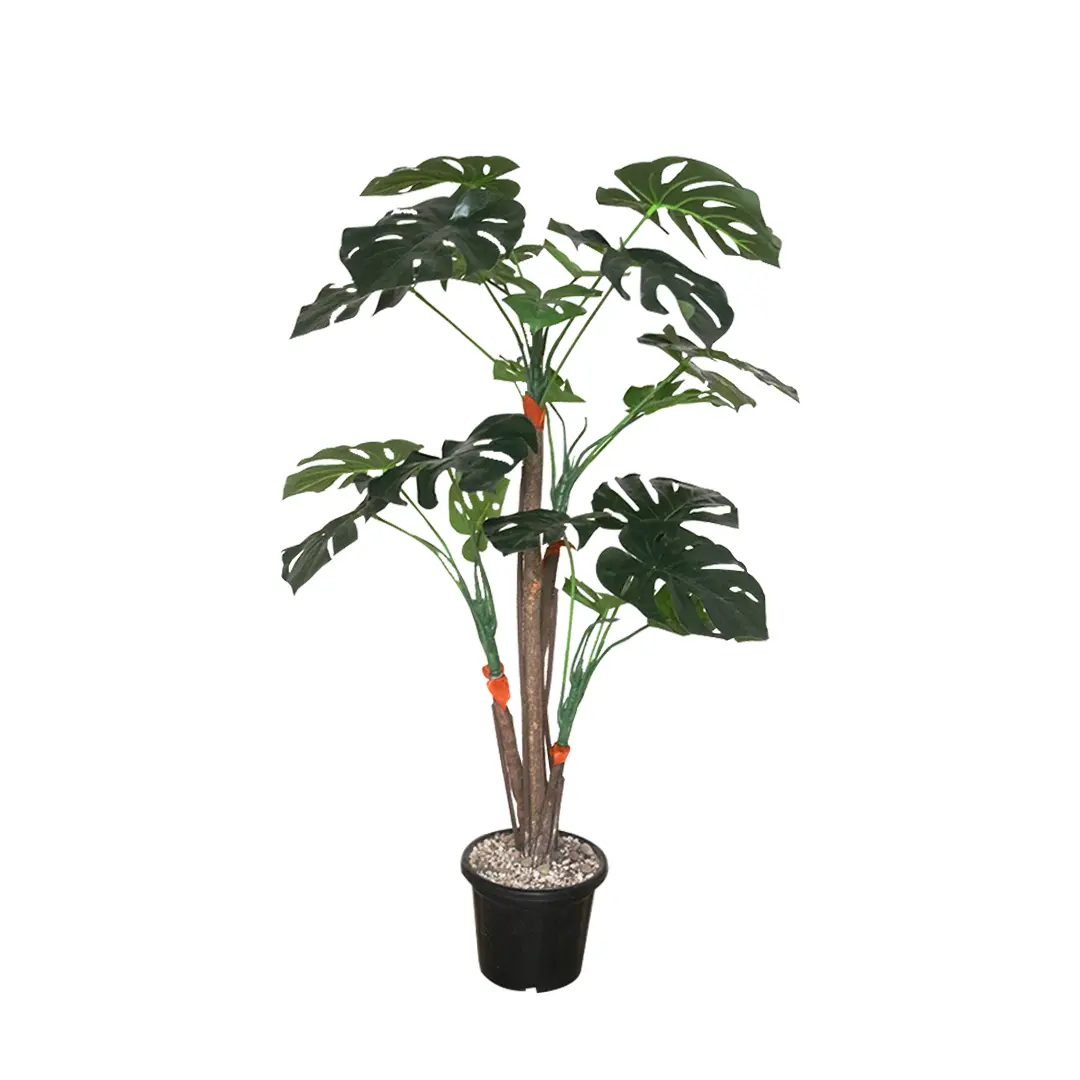 Artificial Tree