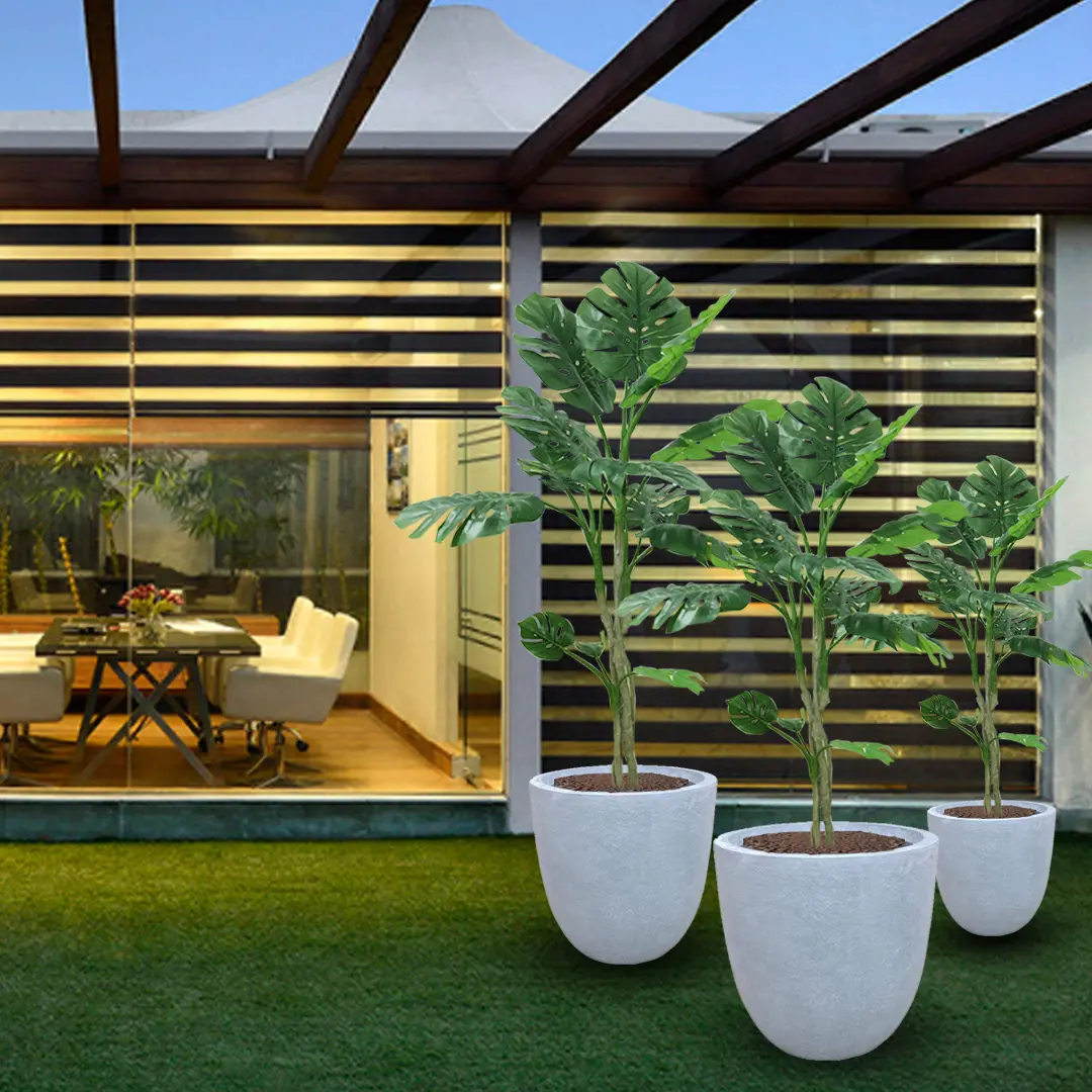 Artificial Tree