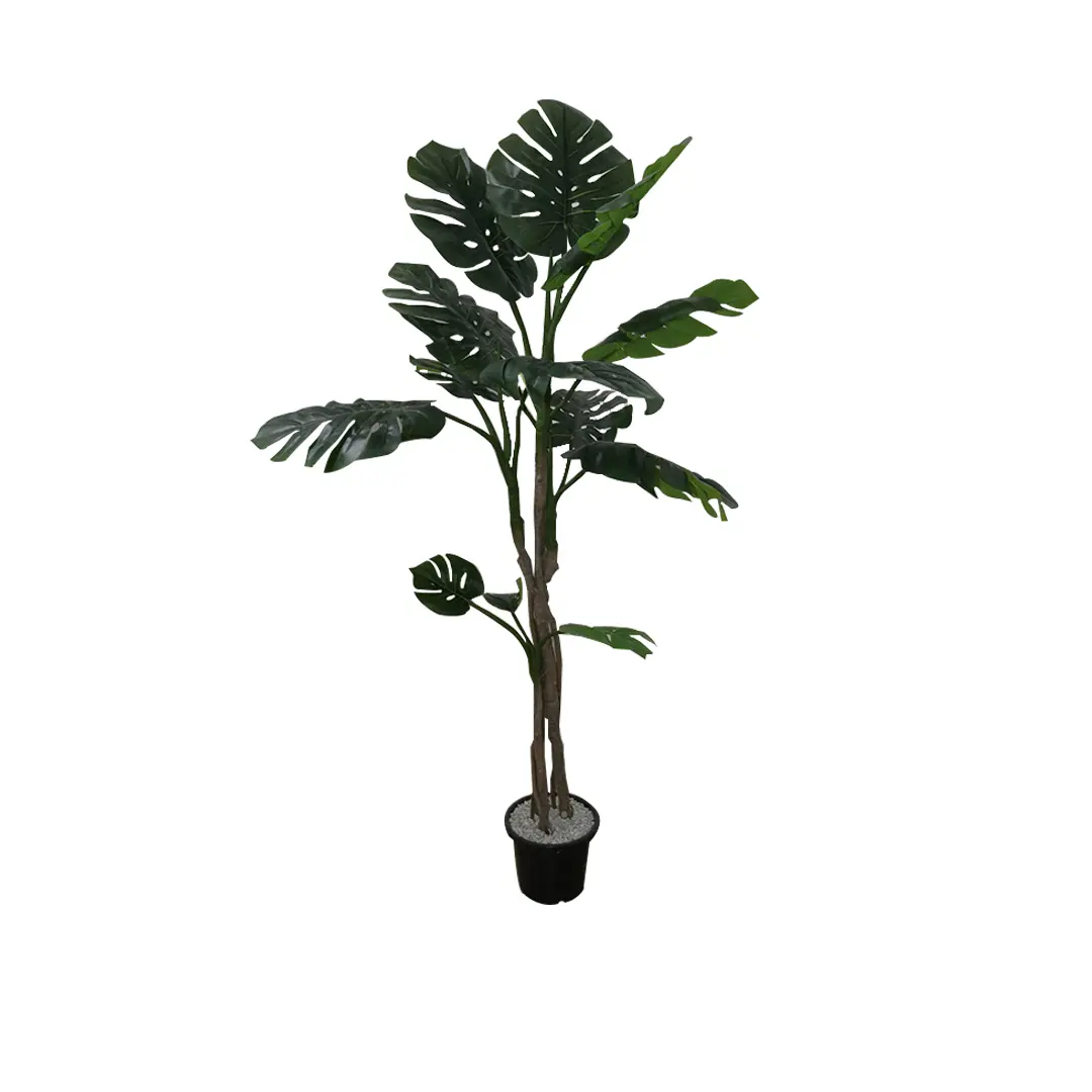 Artificial Tree