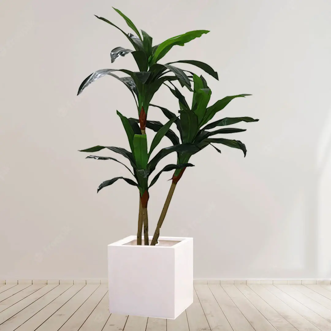 Artificial Tree