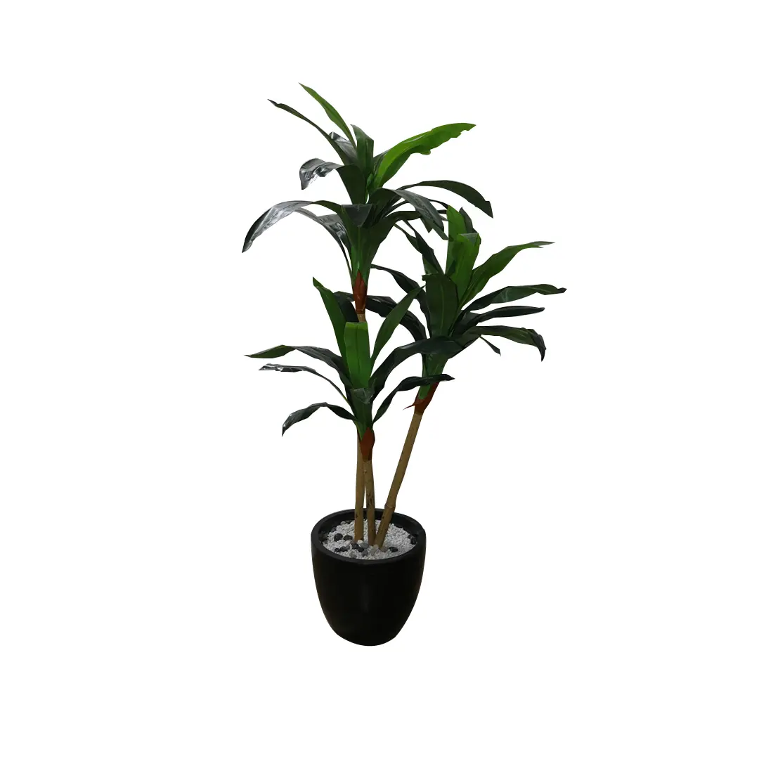 Artificial Tree