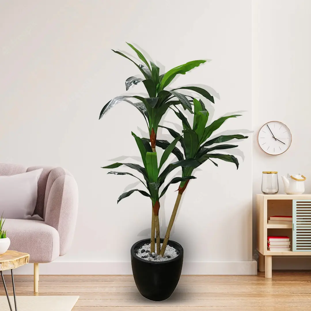 tp01 Artificial Tree