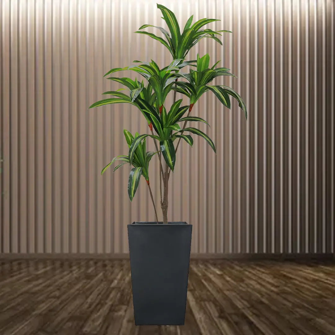 Artificial Tree