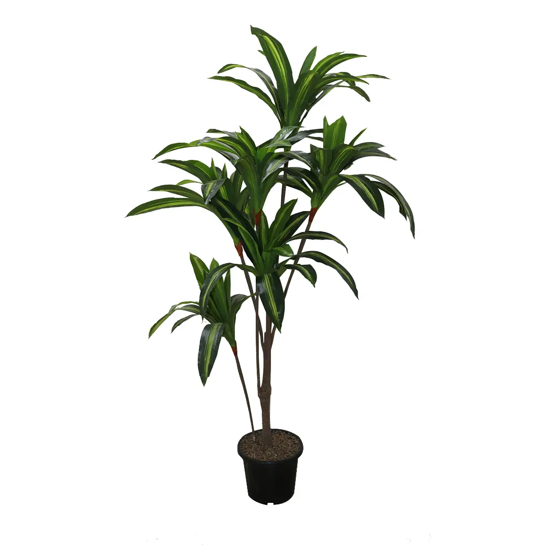 Artificial Tree