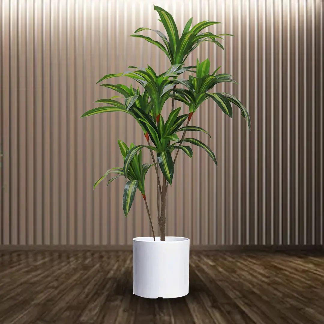 tp01 Artificial Tree