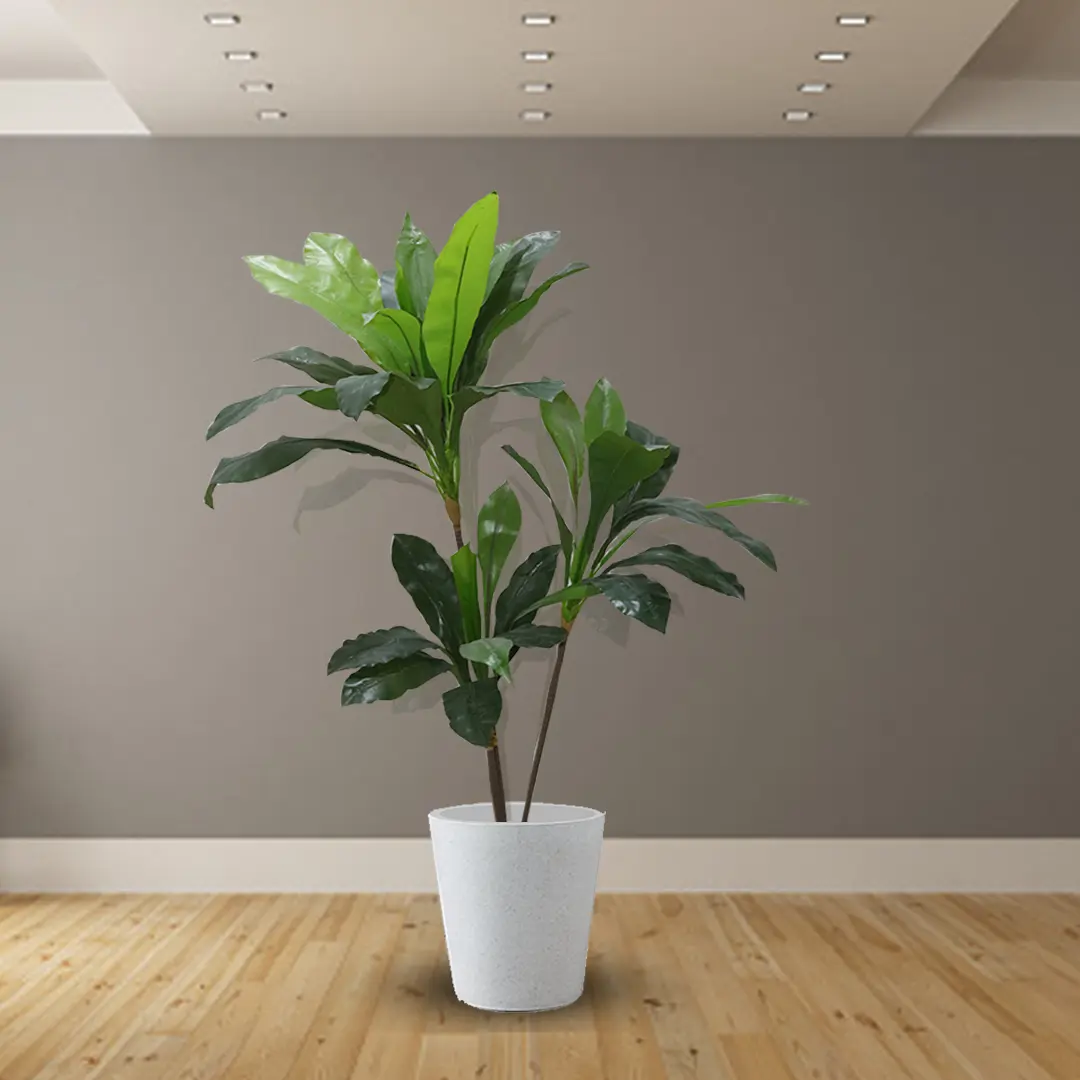 Artificial Tree