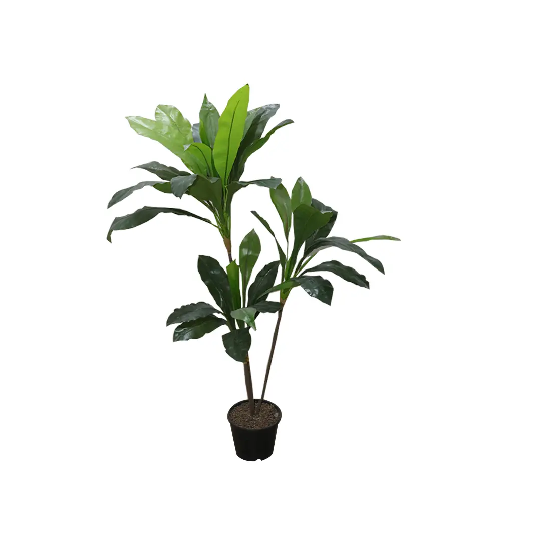 Artificial Tree