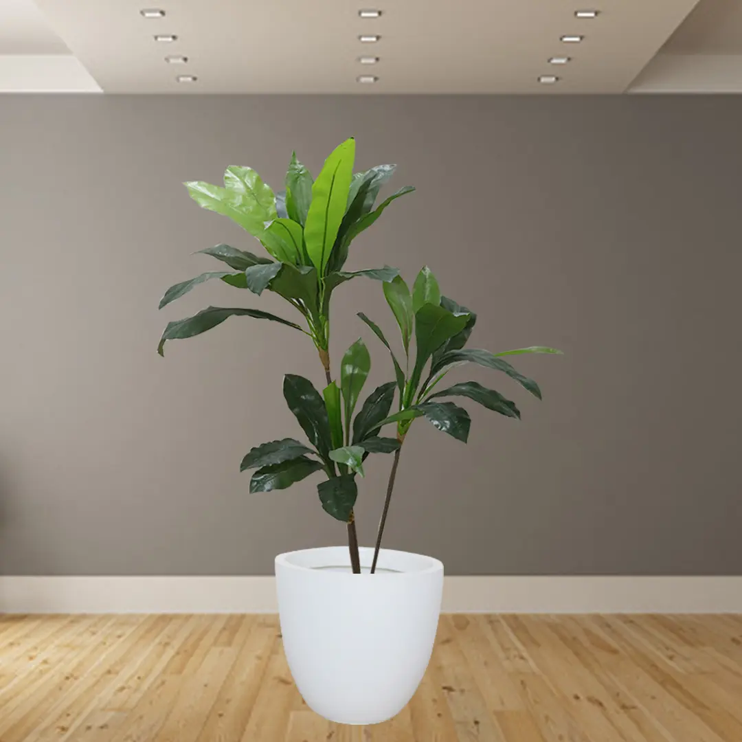 tp01 Artificial Tree