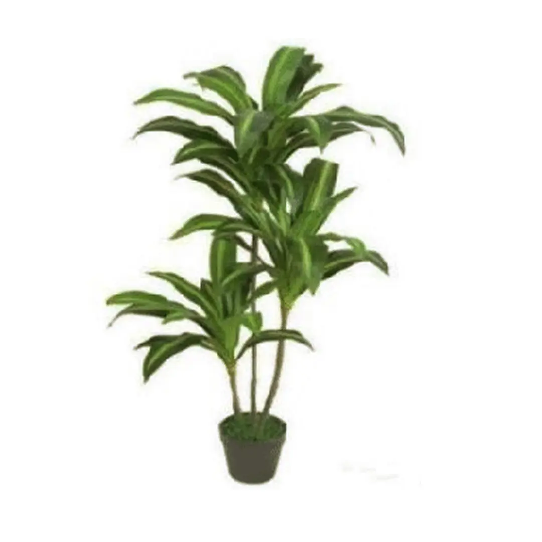 Artificial Tree