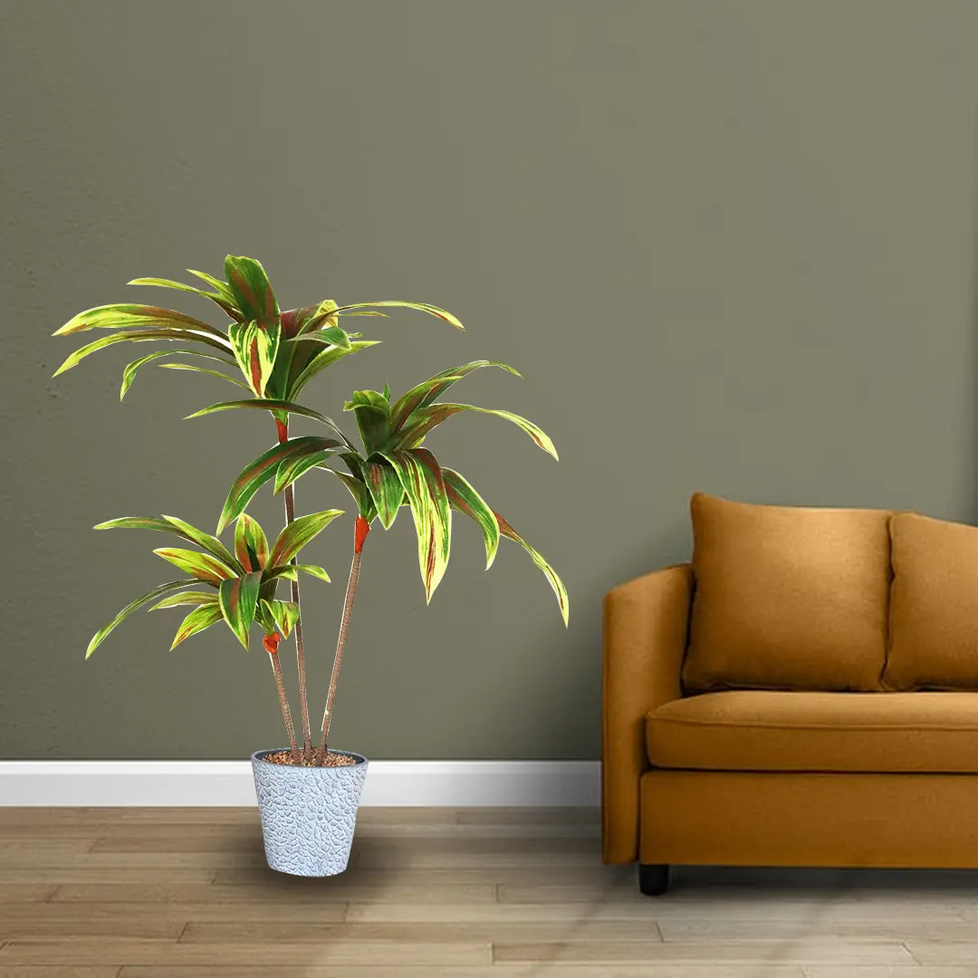 Artificial Tree