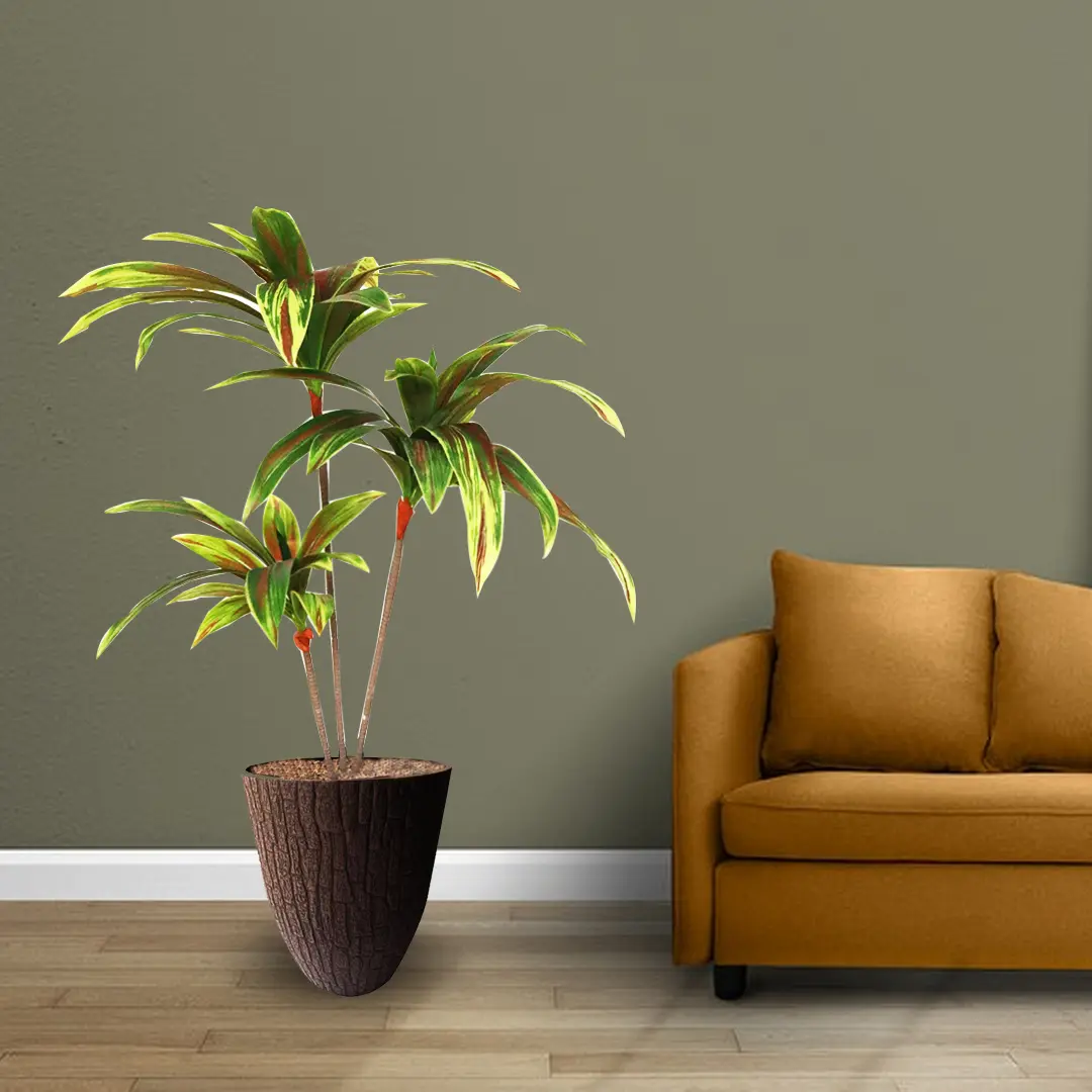 Artificial Tree