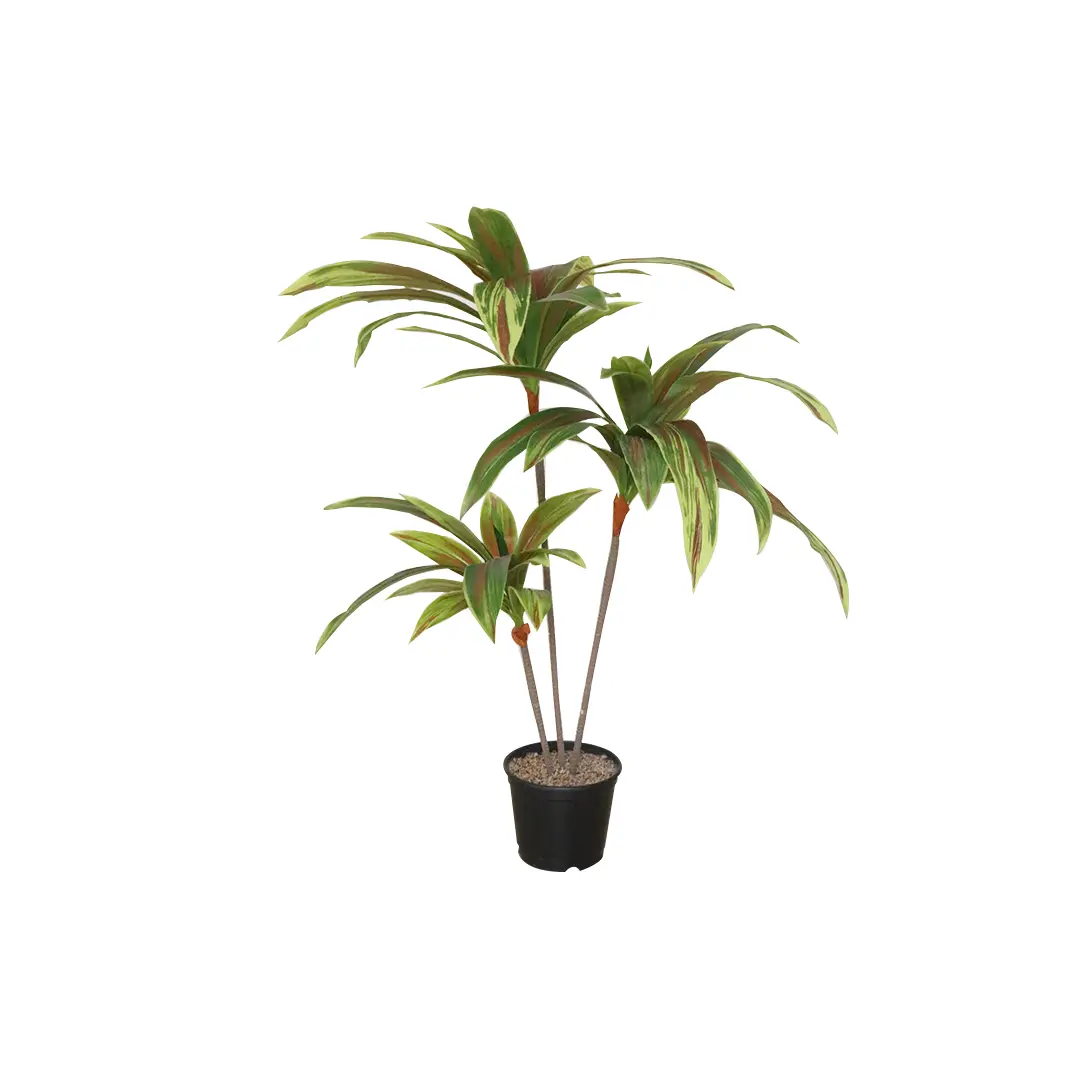 Artificial Tree