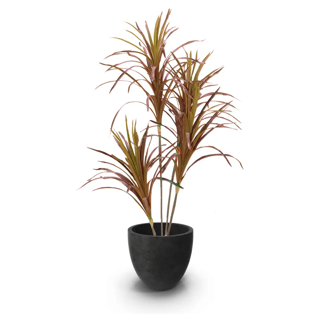 Artificial Tree