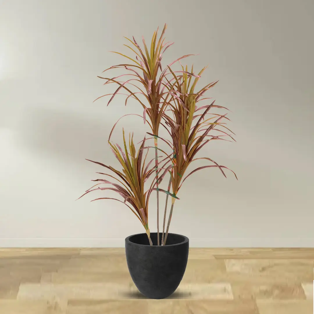 tp01 Artificial Tree