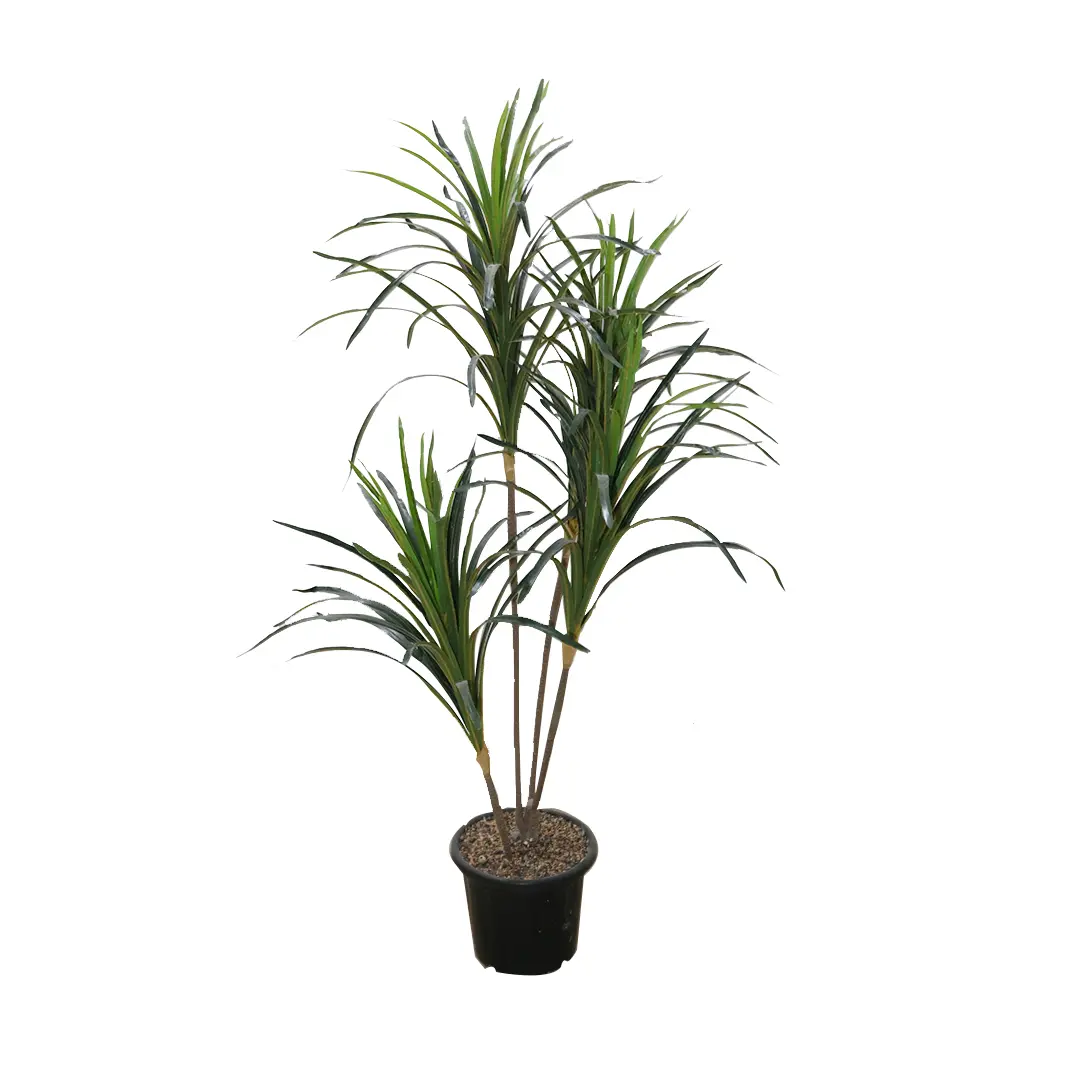 Artificial Tree