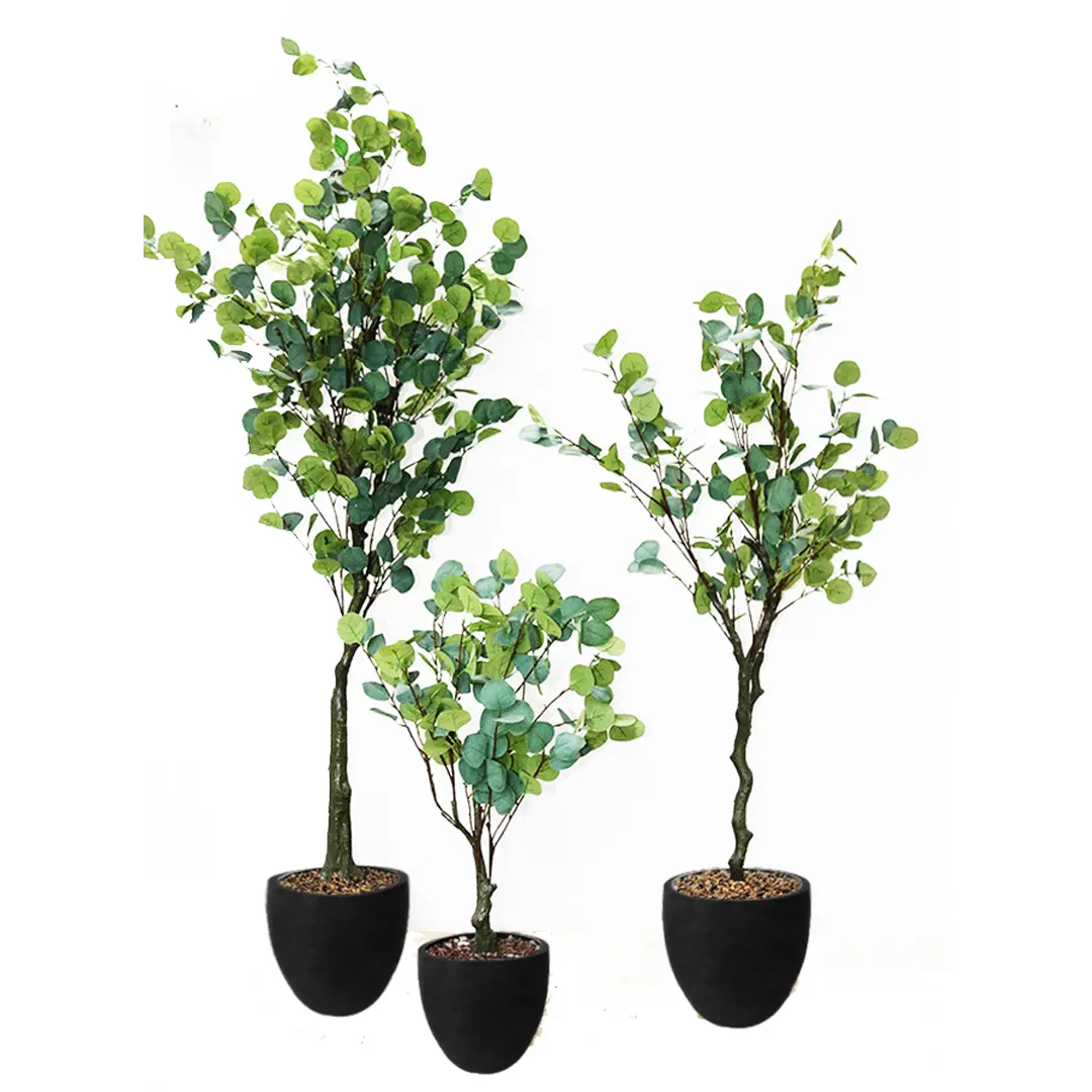 Artificial Tree