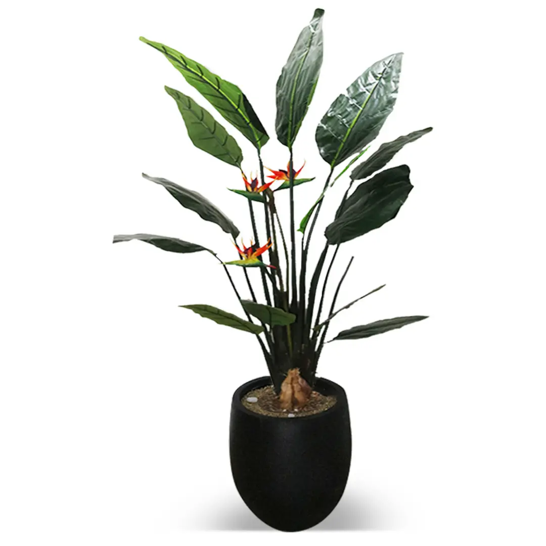 Artificial Tree