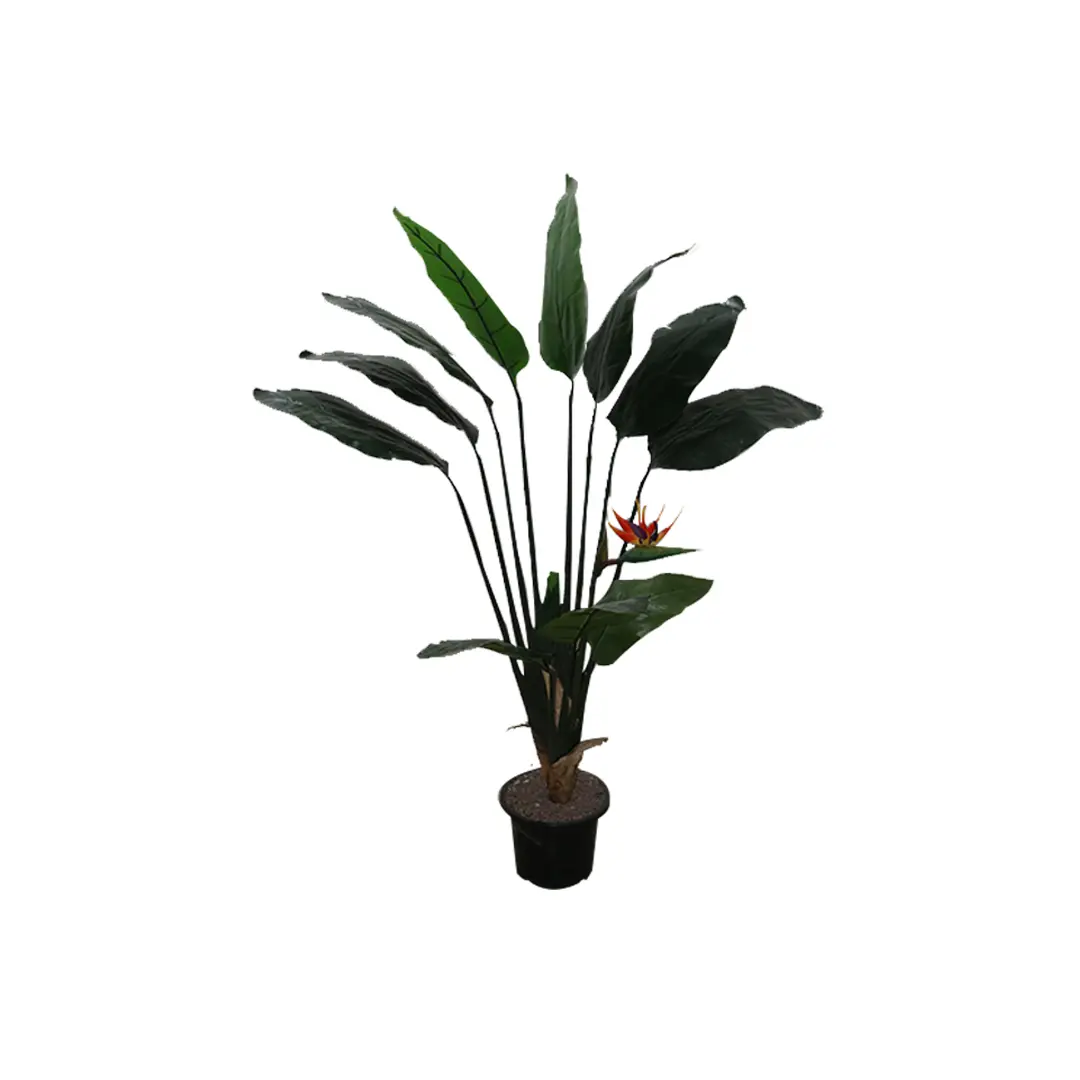 Artificial Tree