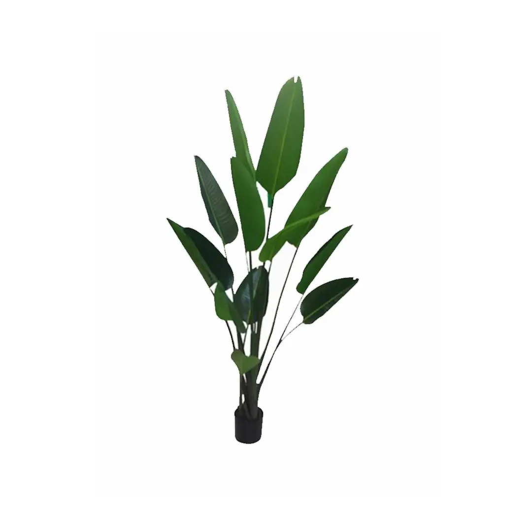 Artificial Tree