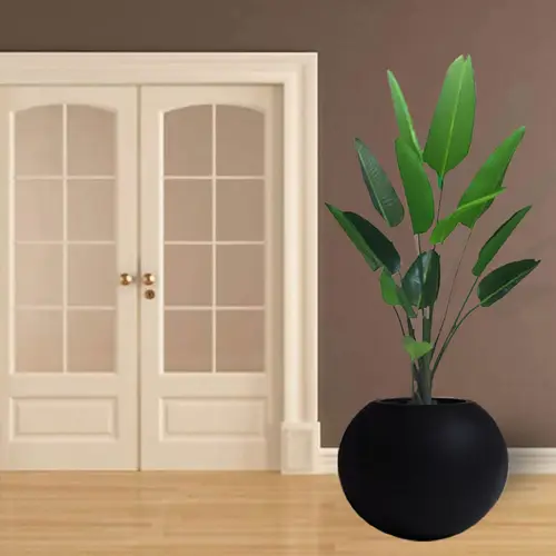 Artificial Tree