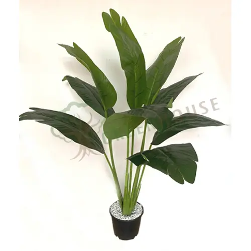tp01 Artificial Tree