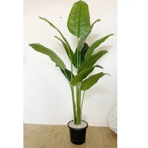 Artificial Tree