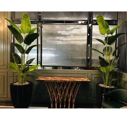Artificial Tree