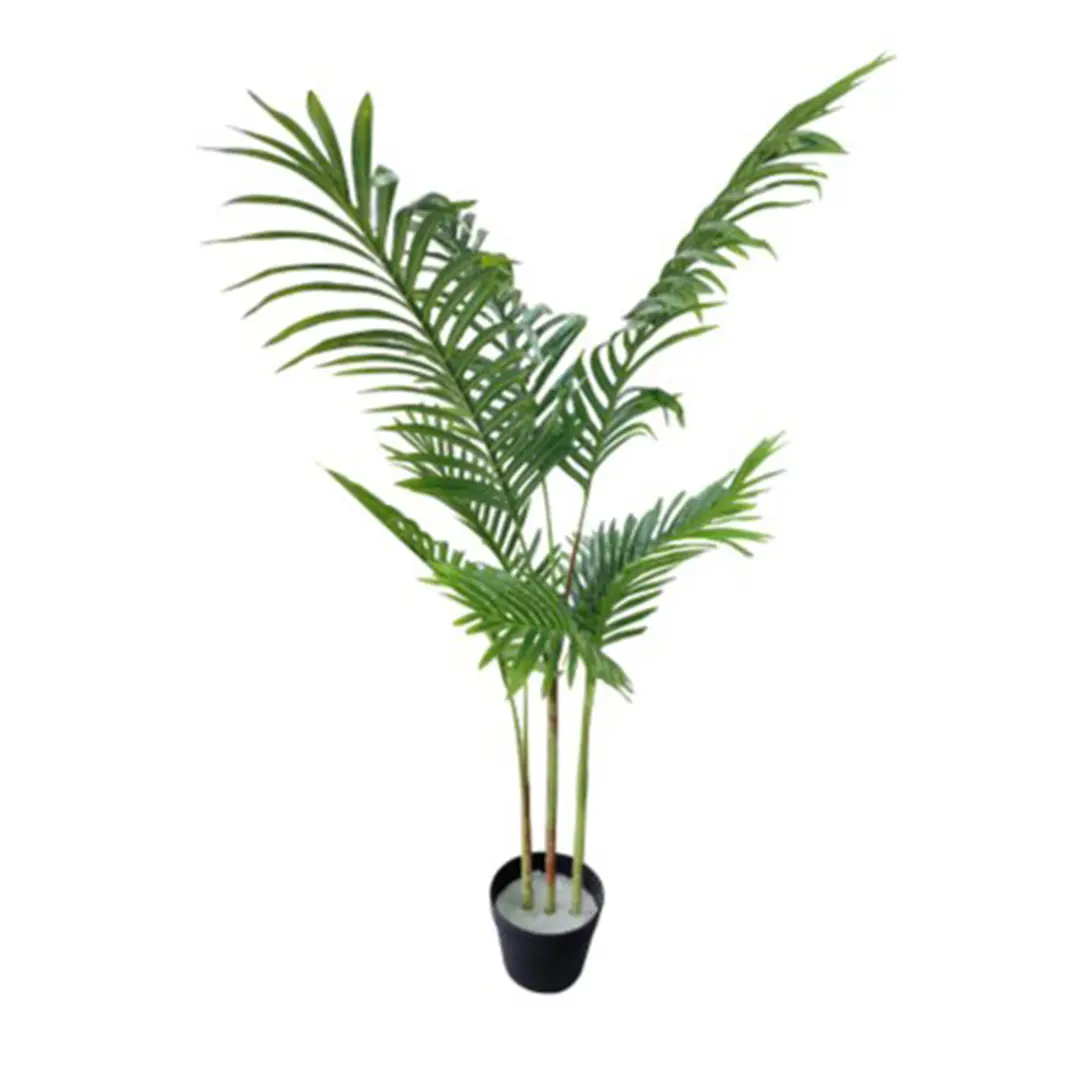 Artificial Tree
