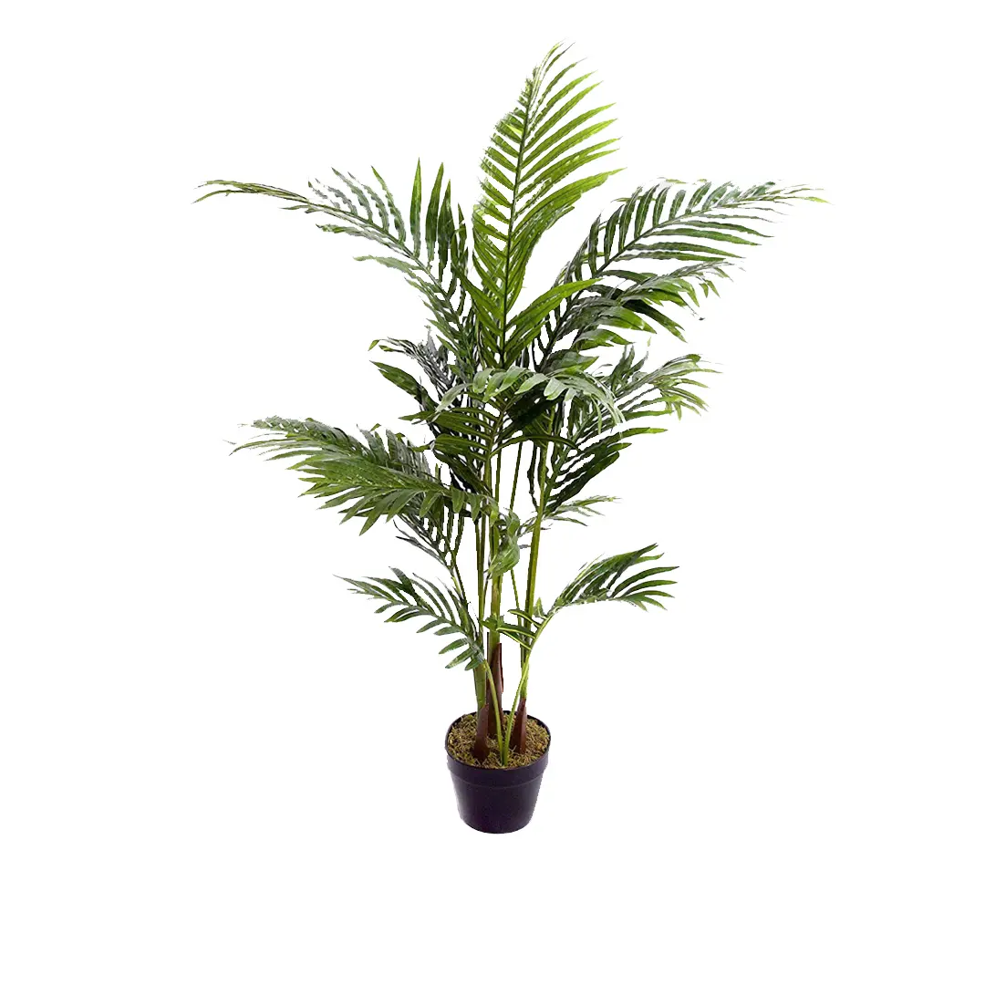 Artificial Tree