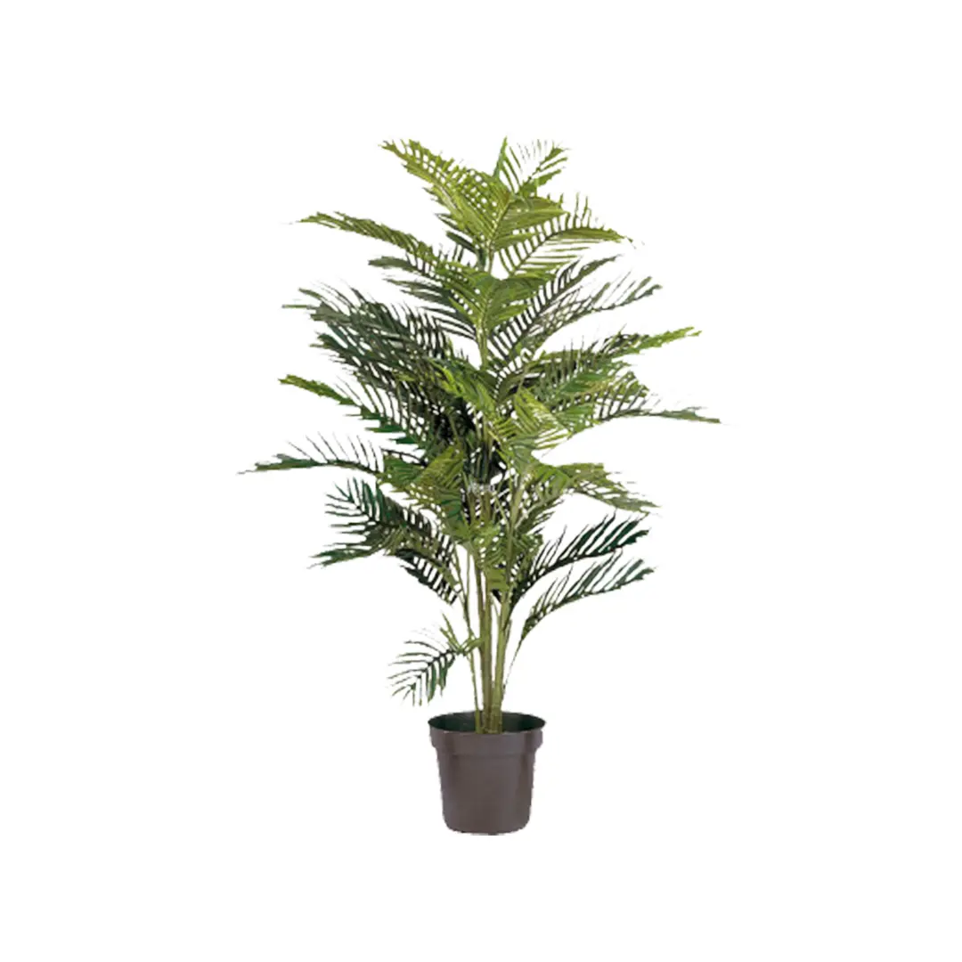 Artificial Tree
