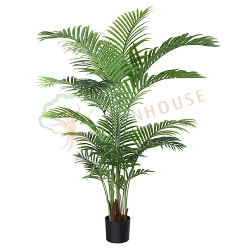 Artificial Tree