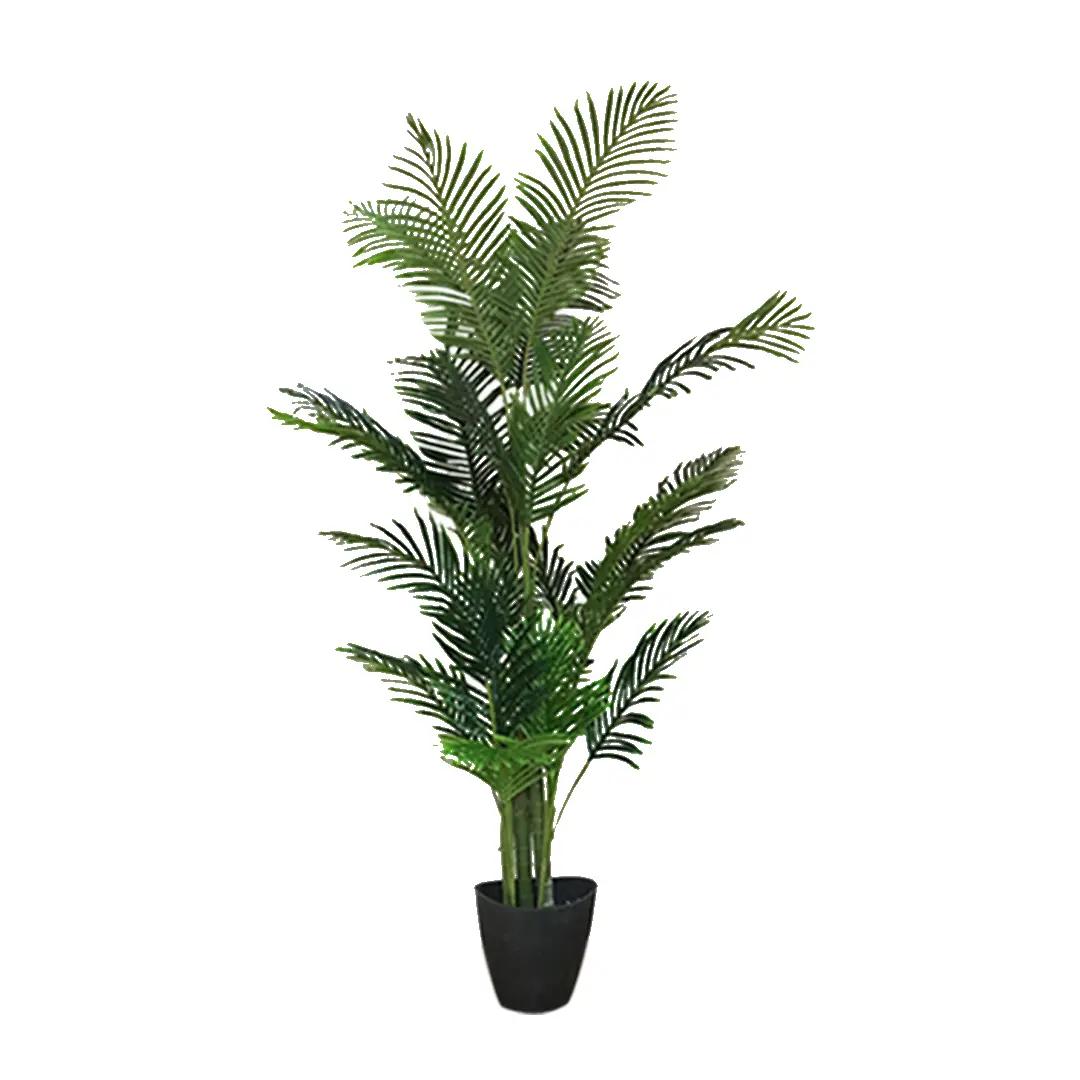 Artificial Tree
