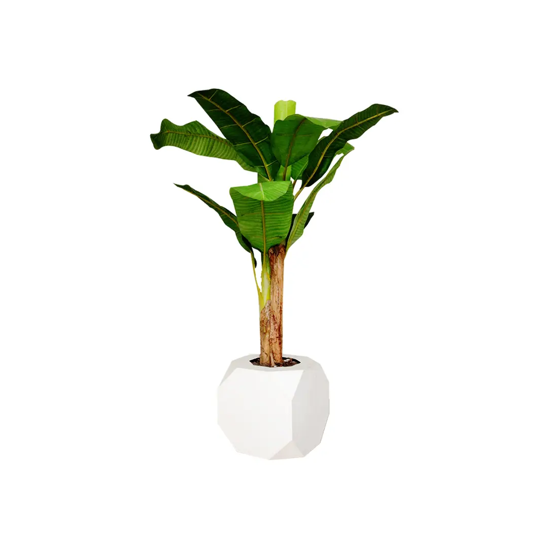 Artificial Tree