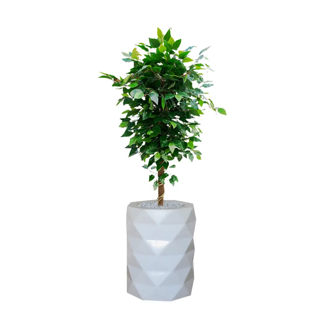 Artificial Tree