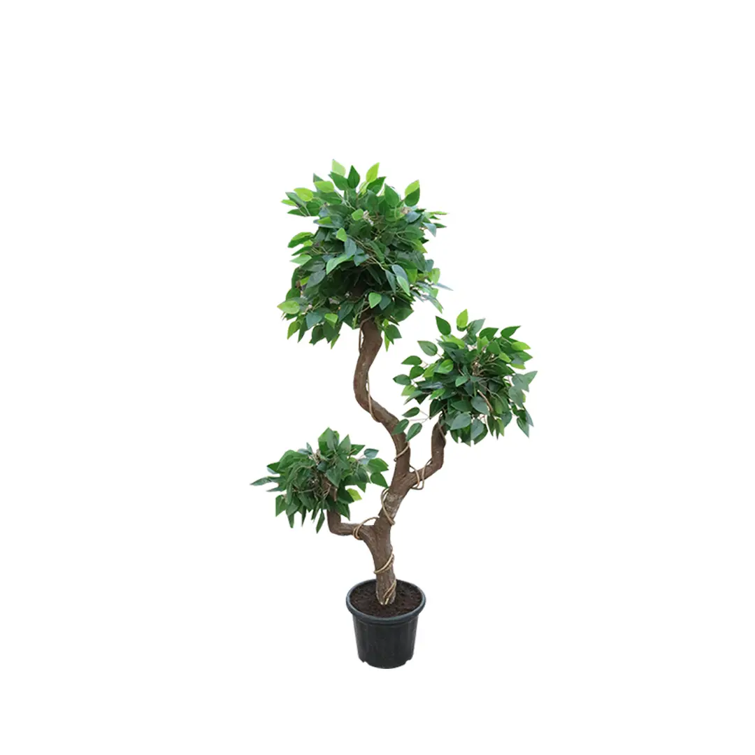 Artificial Tree